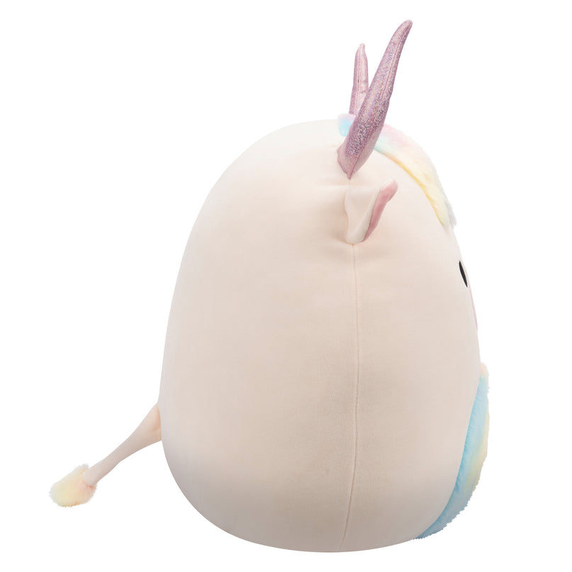 SQUISHMALLOWS W20 Pehme mänguasi, 35 cm