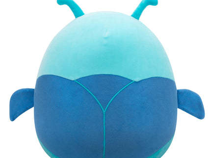 SQUISHMALLOWS W20 Pehme mänguasi, 35 cm