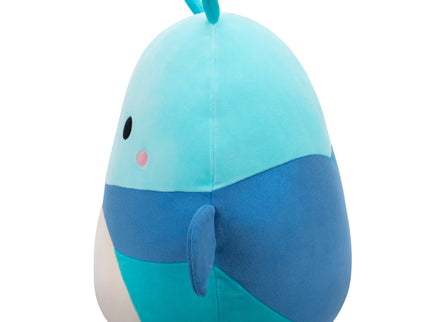 SQUISHMALLOWS W20 Pehme mänguasi, 35 cm