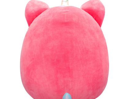 SQUISHMALLOWS W20 Pehme mänguasi, 35 cm