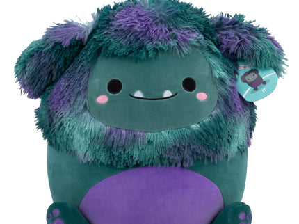 SQUISHMALLOWS W20 Pehme mänguasi, 35 cm