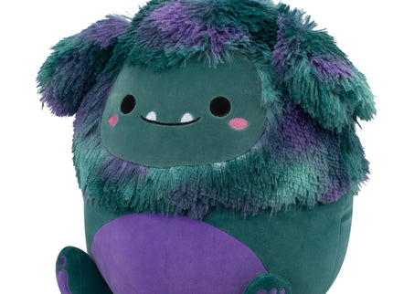 SQUISHMALLOWS W20 Pehme mänguasi, 35 cm