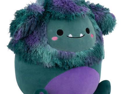 SQUISHMALLOWS W20 Pehme mänguasi, 35 cm