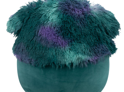 SQUISHMALLOWS W20 Pehme mänguasi, 35 cm