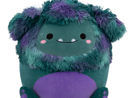 SQUISHMALLOWS W20 Pehme mänguasi, 35 cm