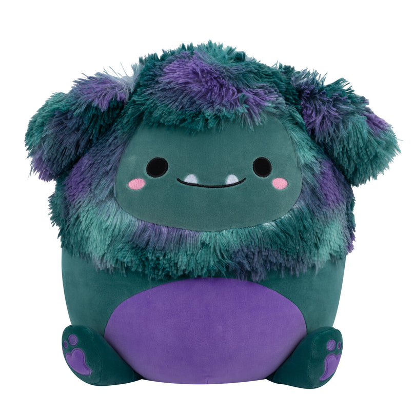 SQUISHMALLOWS W20 Pehme mänguasi, 35 cm