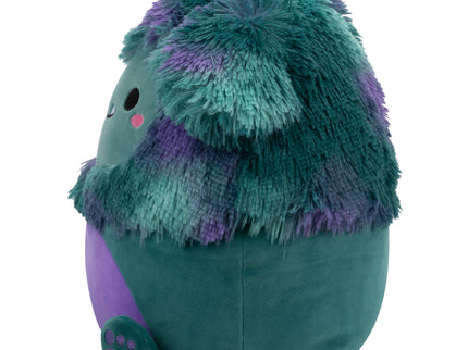 SQUISHMALLOWS W20 Pehme mänguasi, 35 cm