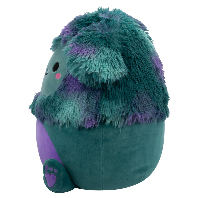 SQUISHMALLOWS W20 Pehme mänguasi, 35 cm