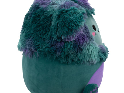 SQUISHMALLOWS W20 Pehme mänguasi, 35 cm