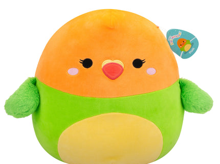 SQUISHMALLOWS W20 Pehme mänguasi, 35 cm