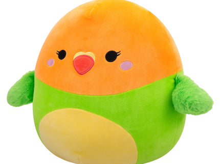 SQUISHMALLOWS W20 Pehme mänguasi, 35 cm