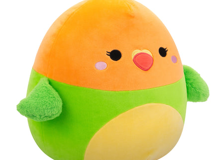 SQUISHMALLOWS W20 Pehme mänguasi, 35 cm