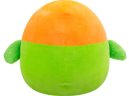 SQUISHMALLOWS W20 Pehme mänguasi, 35 cm