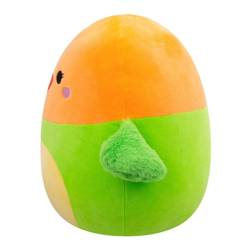 SQUISHMALLOWS W20 Pehme mänguasi, 35 cm