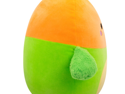 SQUISHMALLOWS W20 Pehme mänguasi, 35 cm