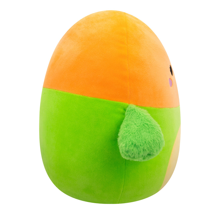 SQUISHMALLOWS W20 Pehme mänguasi, 35 cm