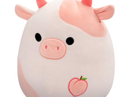 SQUISHMALLOWS W20 Pehme mänguasi, 35 cm