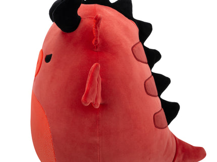 SQUISHMALLOWS W20 Pehme mänguasi, 35 cm