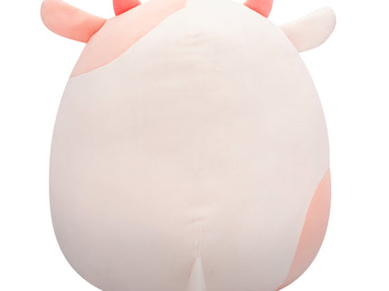 SQUISHMALLOWS W20 Pehme mänguasi, 35 cm