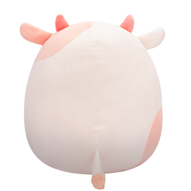 SQUISHMALLOWS W20 Pehme mänguasi, 35 cm