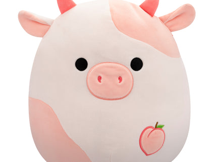 SQUISHMALLOWS W20 Pehme mänguasi, 35 cm