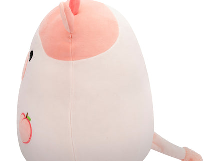 SQUISHMALLOWS W20 Pehme mänguasi, 35 cm