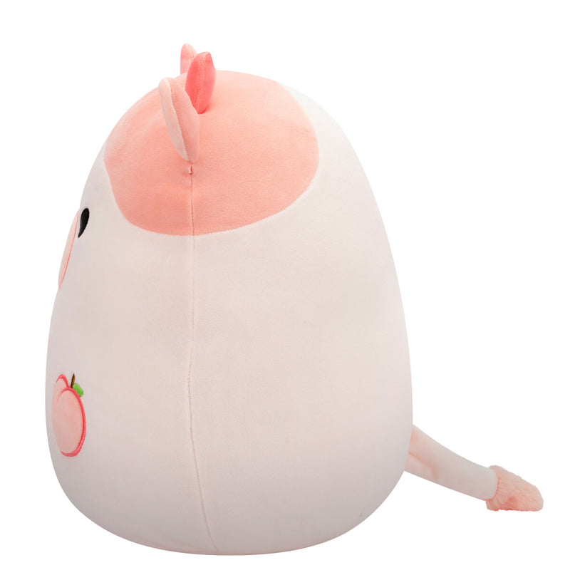 SQUISHMALLOWS W20 Pehme mänguasi, 35 cm