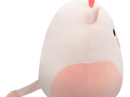 SQUISHMALLOWS W20 Pehme mänguasi, 35 cm