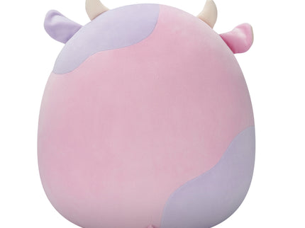 SQUISHMALLOWS pehme Sõbrapäev eri, 40 cm