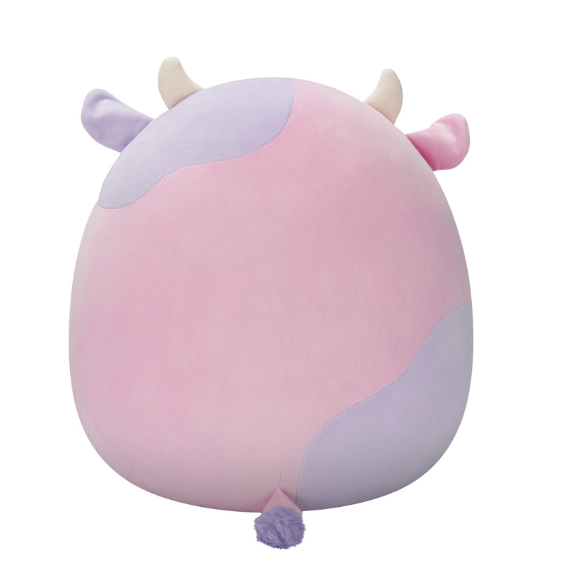 SQUISHMALLOWS pehme Sõbrapäev eri, 40 cm