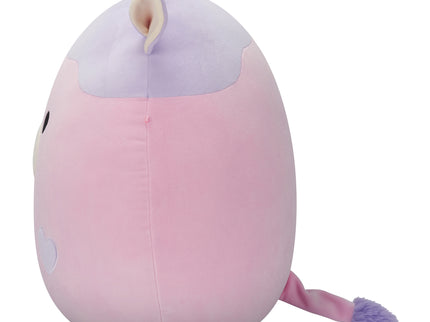 SQUISHMALLOWS pehme Sõbrapäev eri, 40 cm