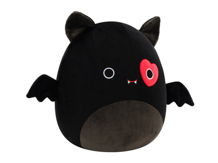 SQUISHMALLOWS pehme Sõbrapäev eri, 40 cm