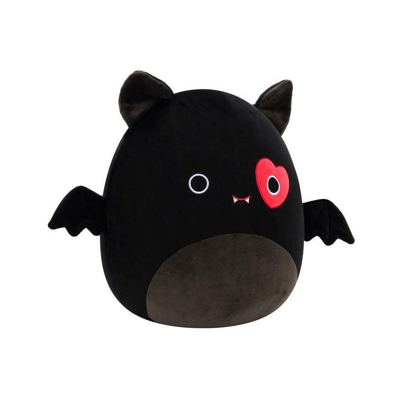 SQUISHMALLOWS pehme Sõbrapäev eri, 40 cm