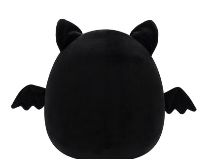 SQUISHMALLOWS pehme Sõbrapäev eri, 40 cm