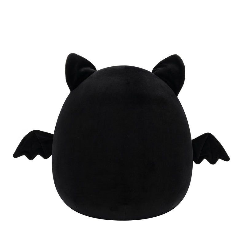 SQUISHMALLOWS pehme Sõbrapäev eri, 40 cm