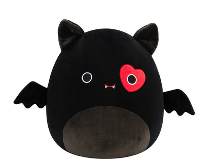 SQUISHMALLOWS pehme Sõbrapäev eri, 40 cm