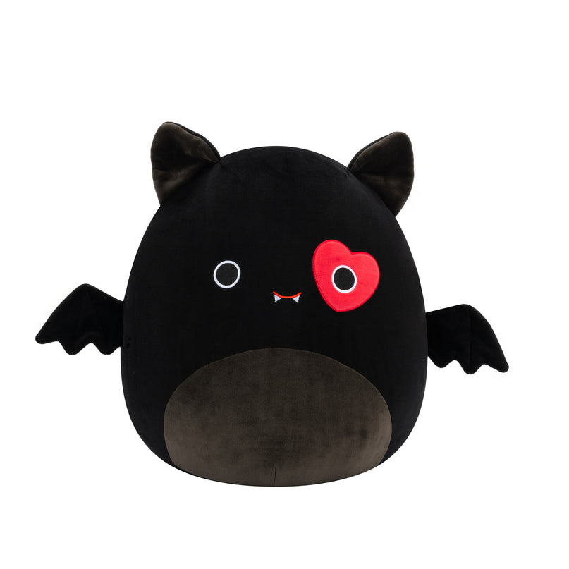 SQUISHMALLOWS pehme Sõbrapäev eri, 40 cm