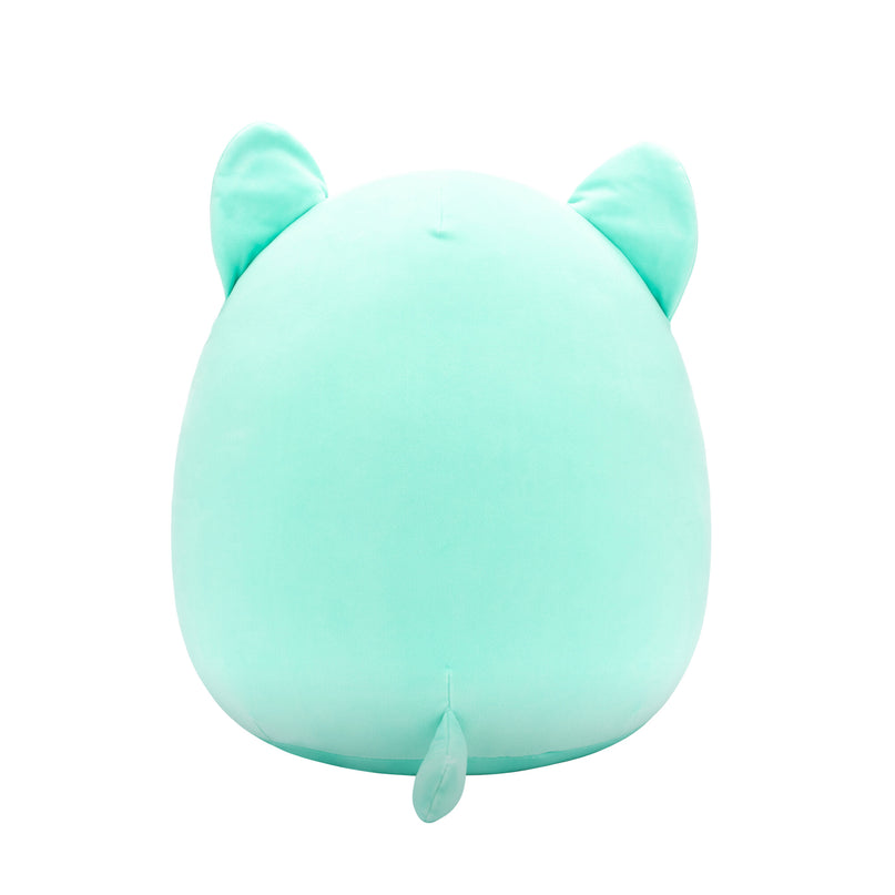 SQUISHMALLOWS pehme Sõbrapäev eri, 40 cm