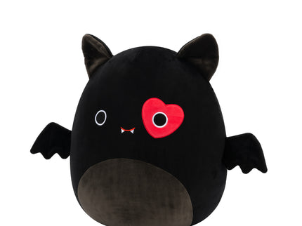 SQUISHMALLOWS pehme Sõbrapäev eri, 40 cm