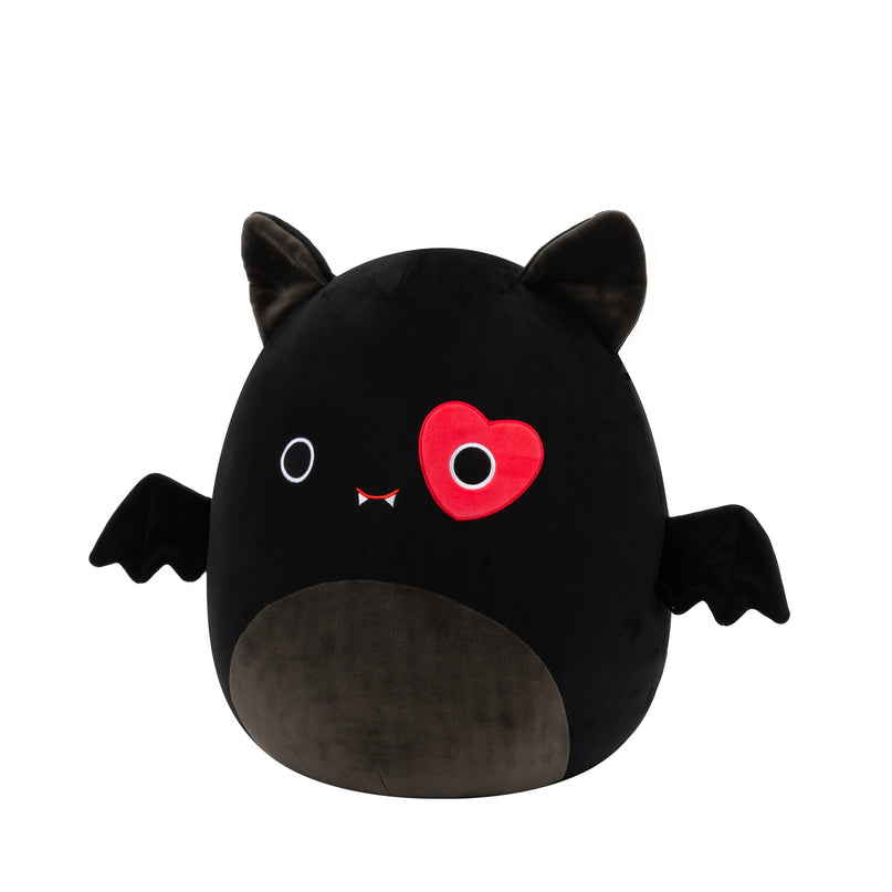 SQUISHMALLOWS pehme Sõbrapäev eri, 40 cm