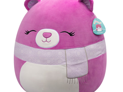 SQUISHMALLOWS W20 pehme mänguasi, 50 cm