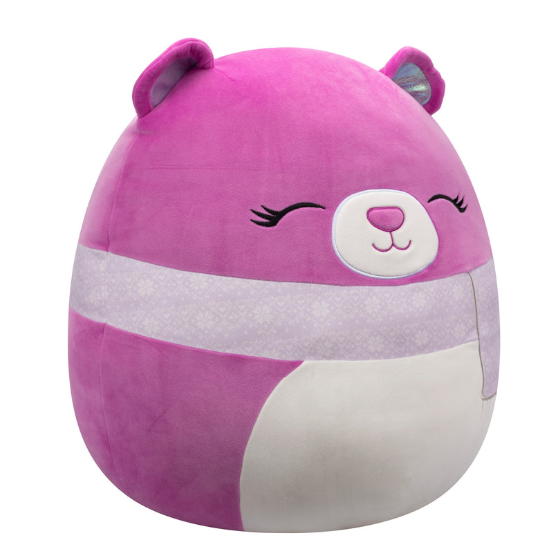 SQUISHMALLOWS W20 pehme mänguasi, 50 cm