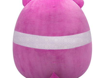 SQUISHMALLOWS W20 pehme mänguasi, 50 cm