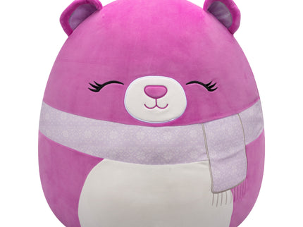 SQUISHMALLOWS W20 pehme mänguasi, 50 cm