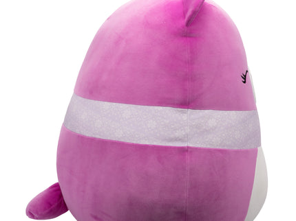 SQUISHMALLOWS W20 pehme mänguasi, 50 cm