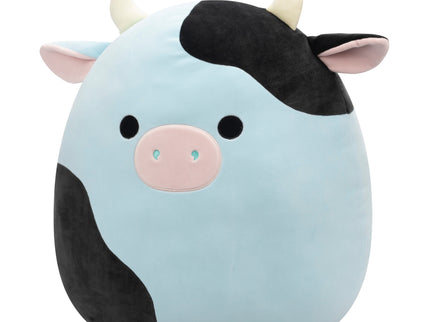 SQUISHMALLOWS W20 pehme mänguasi, 50 cm