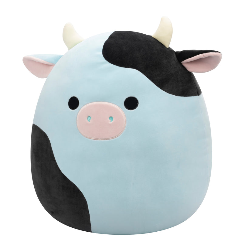 SQUISHMALLOWS W20 pehme mänguasi, 50 cm