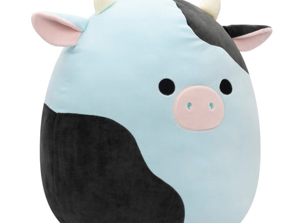 SQUISHMALLOWS W20 pehme mänguasi, 50 cm