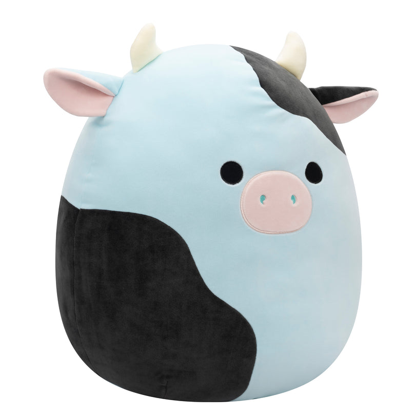 SQUISHMALLOWS W20 pehme mänguasi, 50 cm