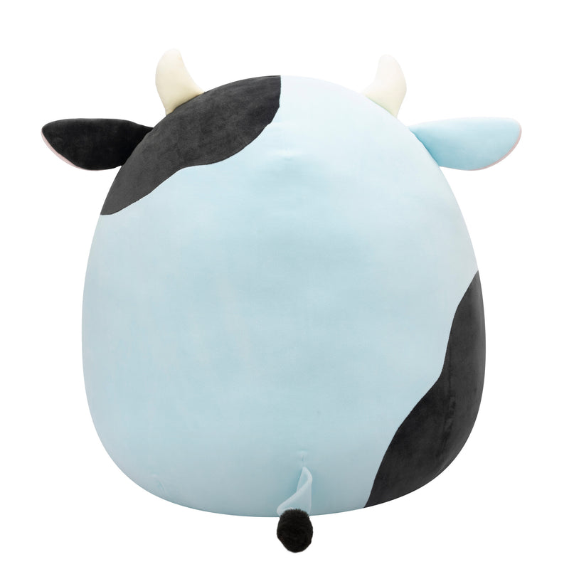 SQUISHMALLOWS W20 pehme mänguasi, 50 cm